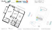Floor Plan Thumbnail